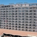 Valencian Community hotels 1365