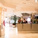 Valencian Community hotels 1365