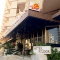 Hotel in Benidorm 1367