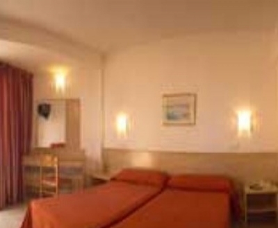 Cheap hotels on the Valencian Community 1367