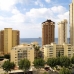 Valencian Community hotels 1367