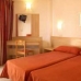 Hotel availability in Benidorm 1367
