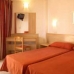 Hotel availability in Benidorm 1367
