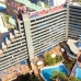 Valencian Community hotels 1369
