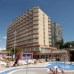 Valencian Community hotels 1372