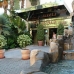 Valencian Community hotels 1373