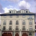 Castilla y Leon hotels 1375
