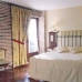 Castilla y Leon hotels 1375