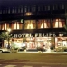 Castilla y Leon hotels 1376