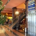 Castilla y Leon hotels 1376