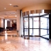 Castilla y Leon hotels 1378