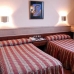 Hotel availability in Valladolid 1378