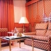 Hotel availability on the Castilla y Leon 1378