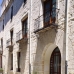 Castilla y Leon hotels 1379