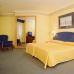 Spanish hotels 1379