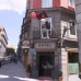 Madrid hotels 1380