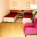 Hotel availability in Madrid 1380