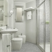 Spanish hotels 1381