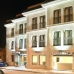 Andalusia hotels 1382