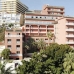 Andalusia hotels 1382