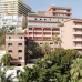 Andalusia hotels 1382