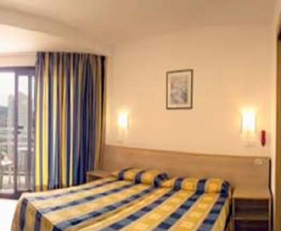 Cheap hotels on the Valencian Community 1383