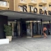 Valencian Community hotels 1383