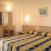 Hotel availability in Benidorm 1383