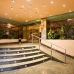 Murcia hotels 1385