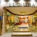 Murcia hotels 1386