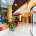 Murcia hotels 1386