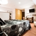 Spanish hotels 1386