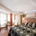 Hotel availability in Murcia 1386