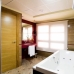 Hotel availability on the Murcia 1386