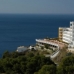 Andalusia hotels 1387