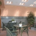 Andalusia hotels 1387