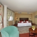 Spanish hotels 1387