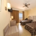 Hotel availability on the Andalusia 1387
