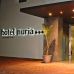 Catalonia hotels 1389