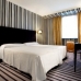 Spanish hotels 1390