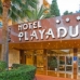 Andalusia hotels 1393