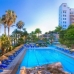 Andalusia hotels 1393