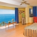 Spanish hotels 1393