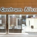 Valencian Community hotels 1394