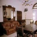 Asturias hotels 1396