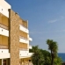 Catalonia hotels 1398