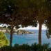 Catalonia hotels 1398