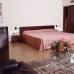 Catalonia hotels 1399