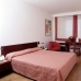 Spanish hotels 1399