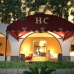 Catalonia hotels 1400